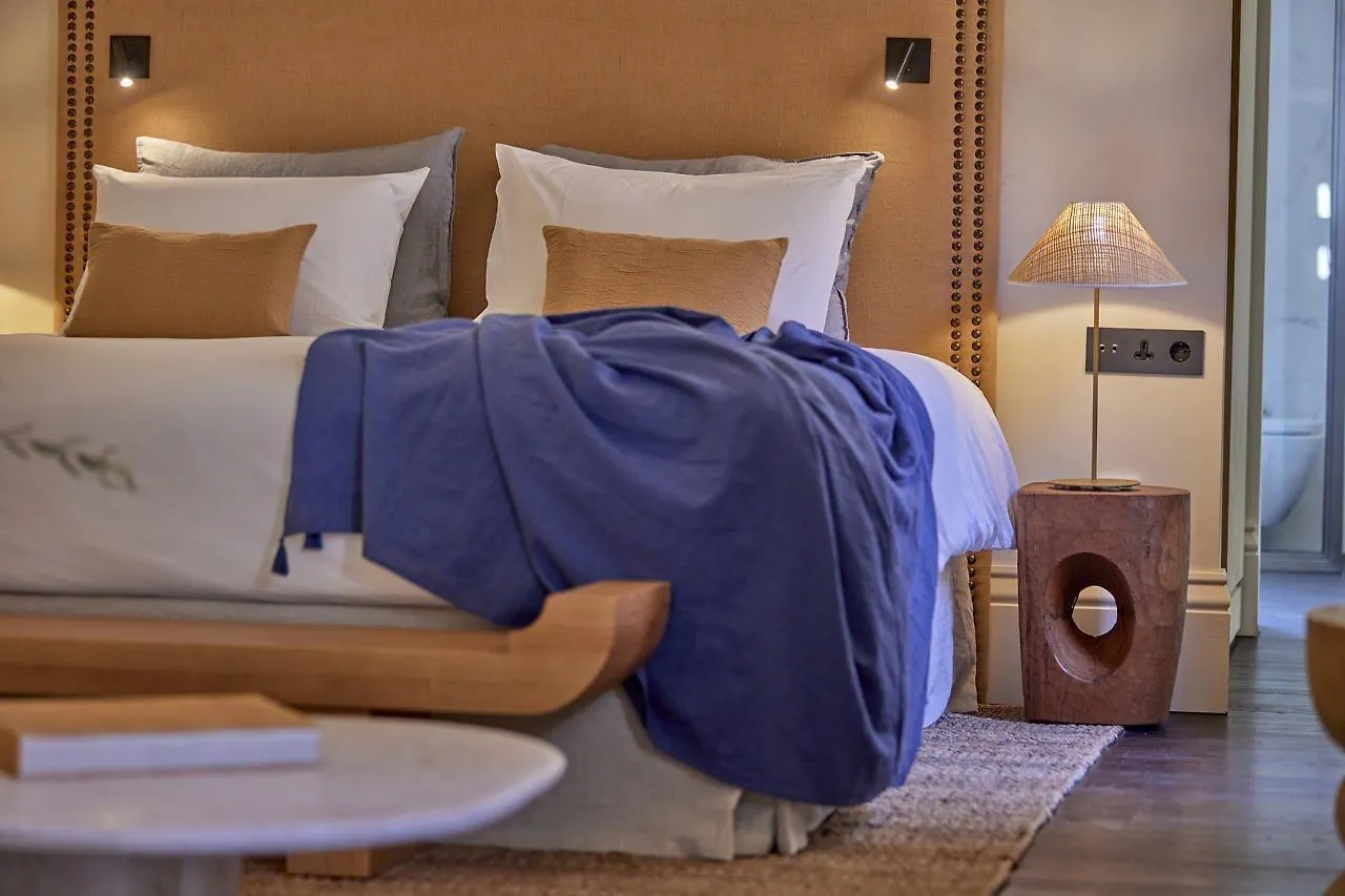 Puro Grand Hotel Palma de Mallorca
