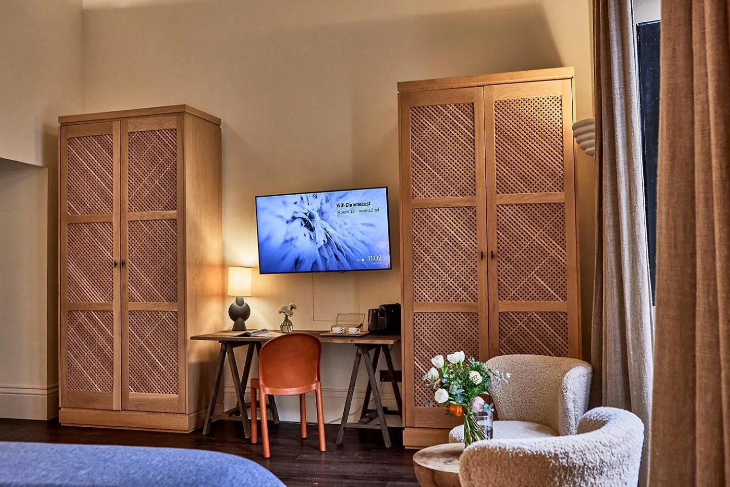 Puro Grand Hotel Palma de Mallorca