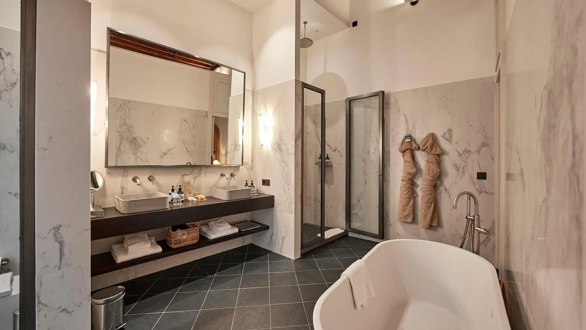 Puro Grand Hotel Palma de Mallorca