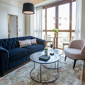 Palma Suites Palma di Maiorca