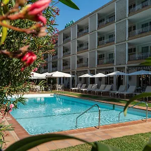 Araxa - Adults Only Palma