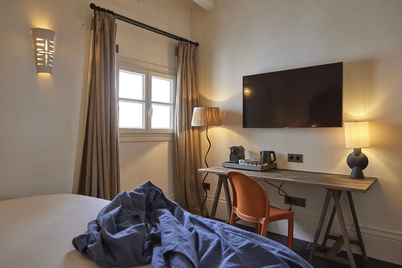 Puro Grand Hotel Palma de Mallorca