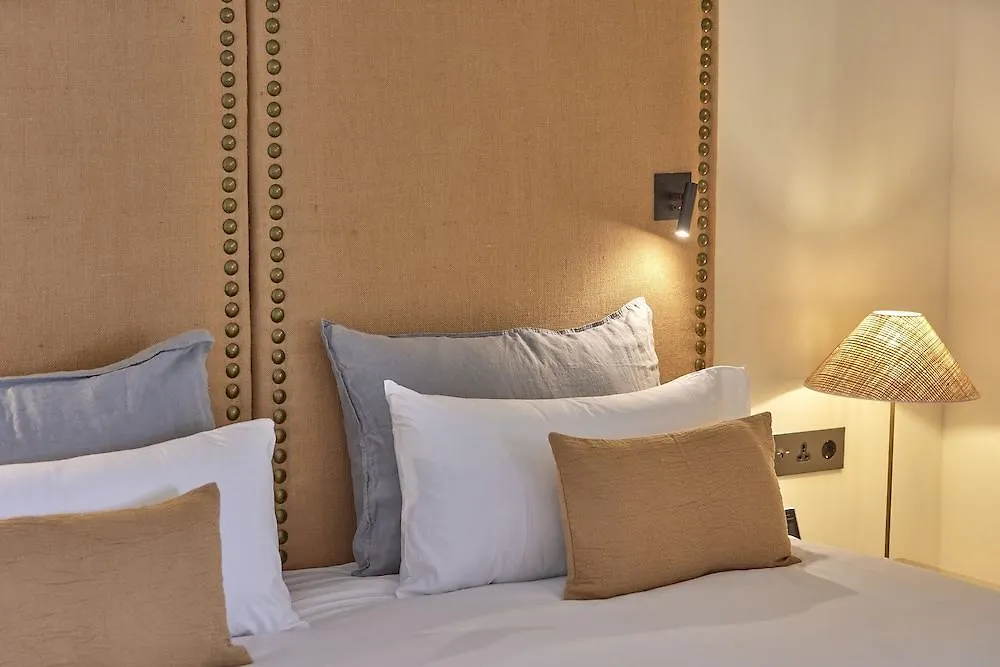 *****  Puro Grand Hotel Palma de Mallorca España